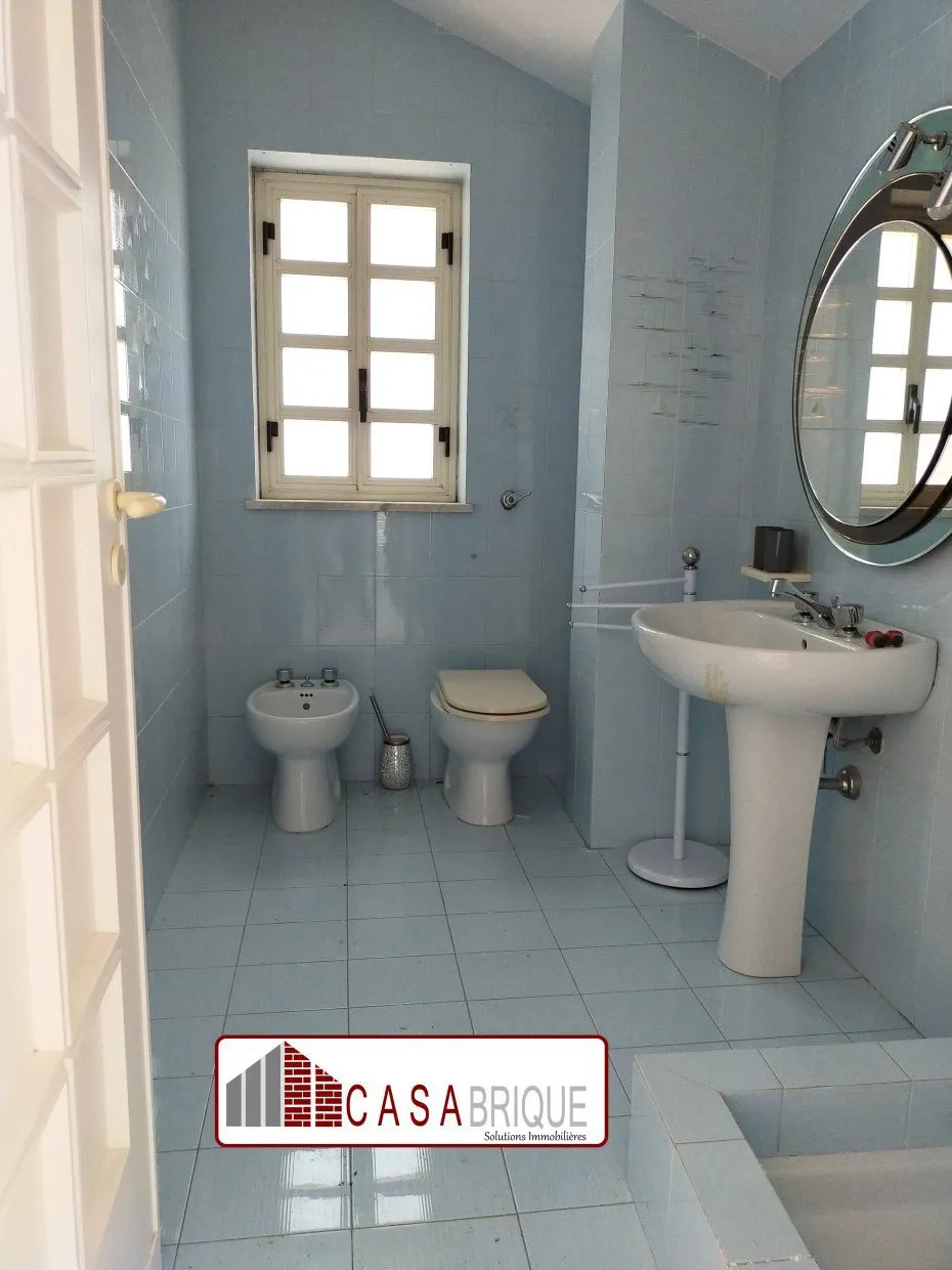 Villa in vendita a Palermo - foto 6