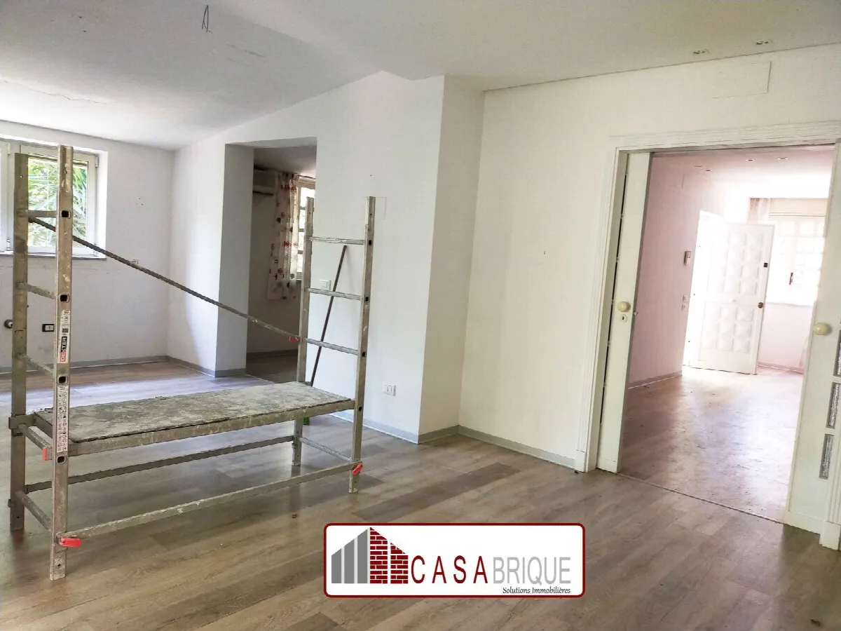 Villa in vendita a Palermo - foto 7