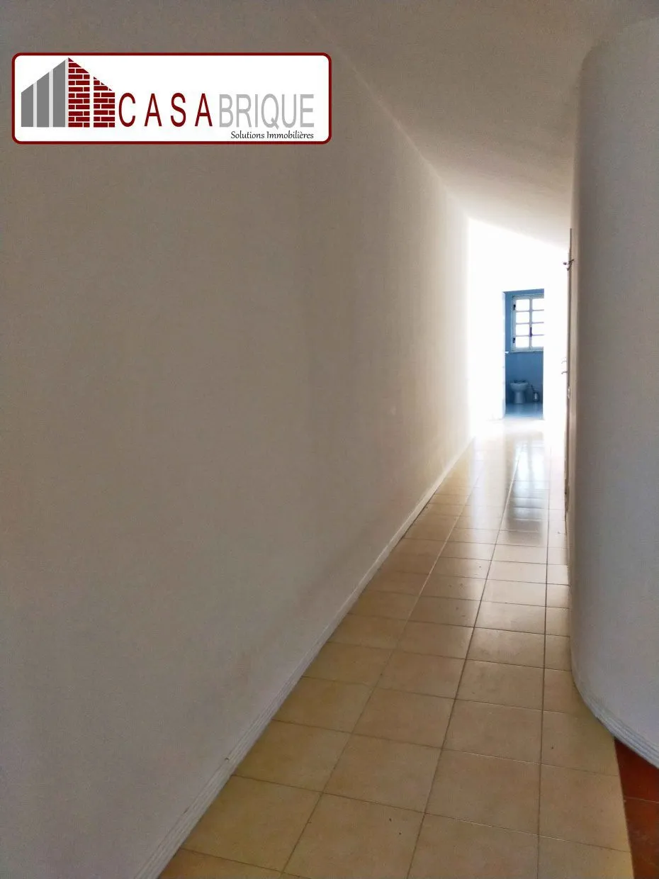 Villa in vendita a Palermo - foto 9