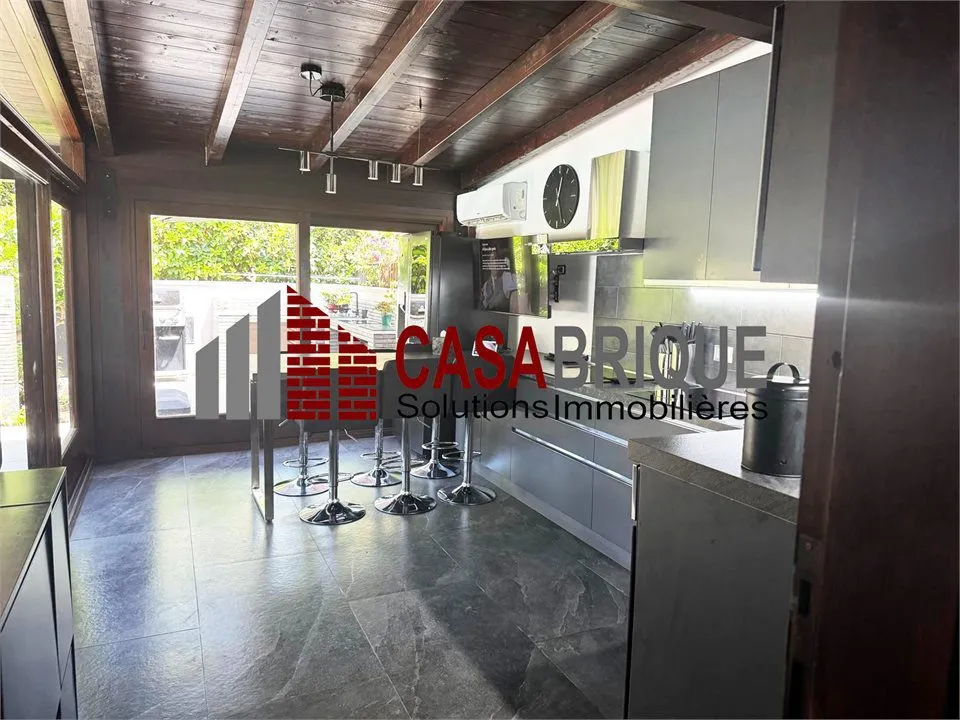 Villa in vendita a Altavilla Milicia - foto 1