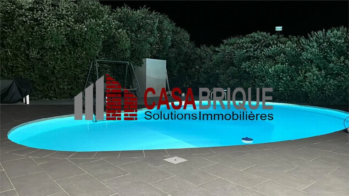 Villa in vendita a Altavilla Milicia - foto 2