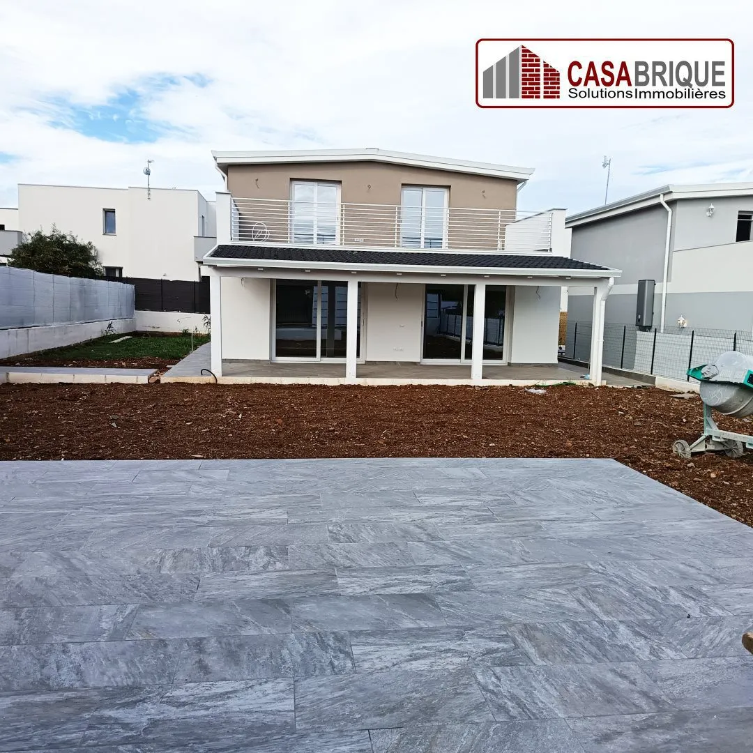 Villa in vendita a Altavilla Milicia - foto 1