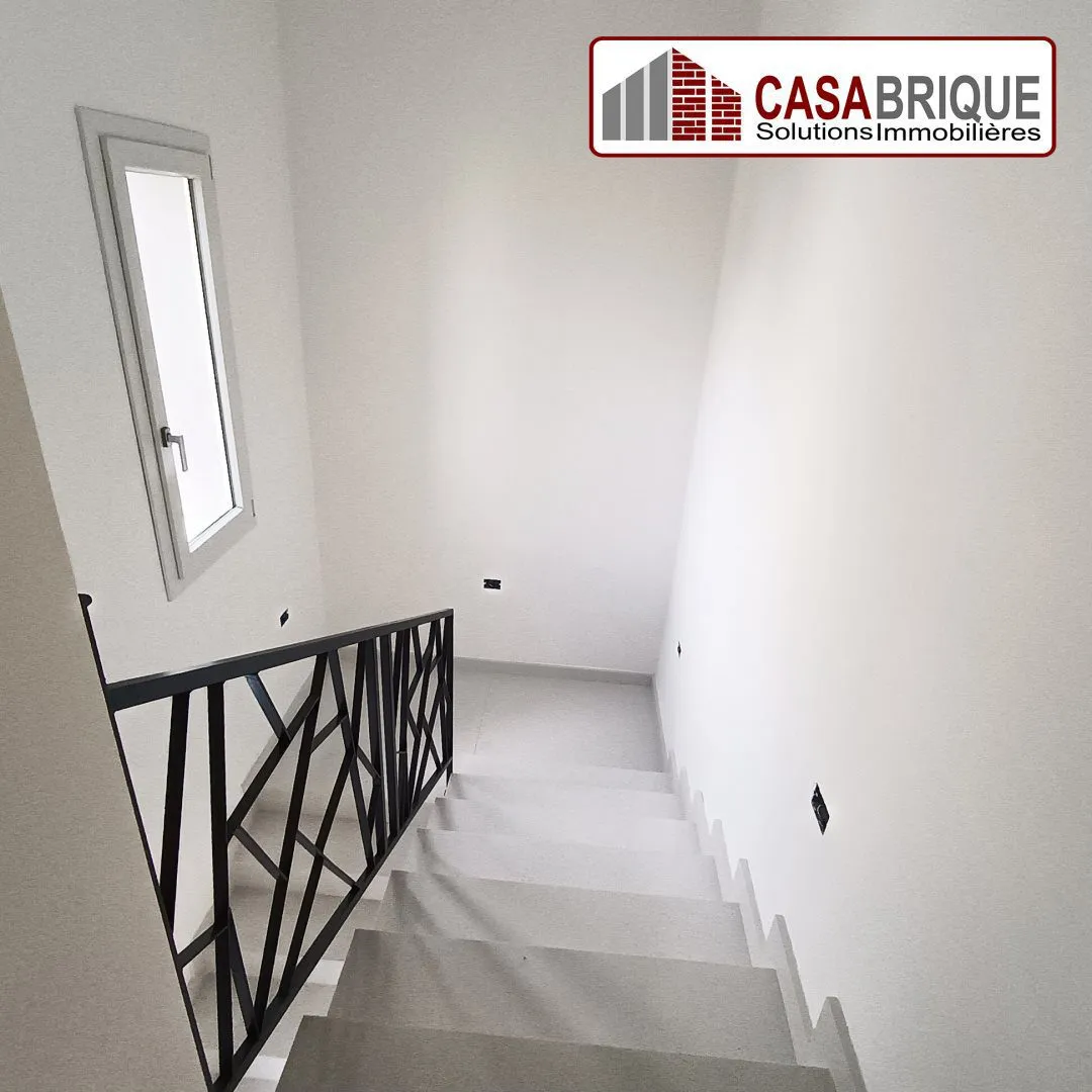 Villa in vendita a Altavilla Milicia - foto 10