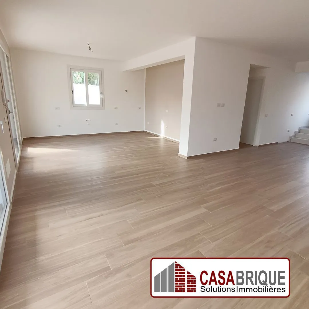 Villa in vendita a Altavilla Milicia - foto 3