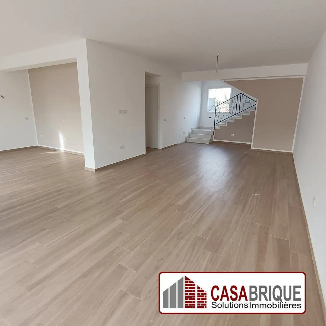 Villa in vendita a Altavilla Milicia - foto 4
