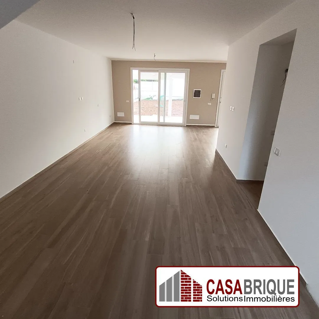 Villa in vendita a Altavilla Milicia - foto 5