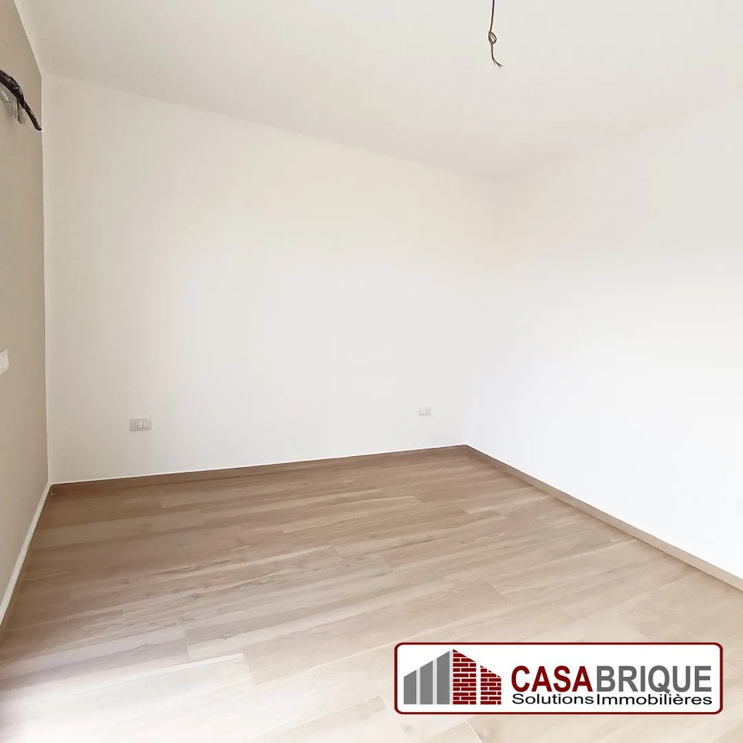 Villa in vendita a Altavilla Milicia - foto 7