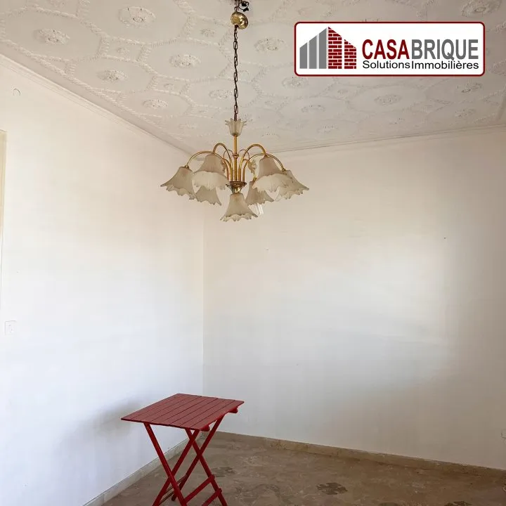 Appartamento in vendita a Bagheria - foto 4
