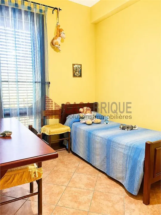 Villa in vendita a Villabate - foto 10