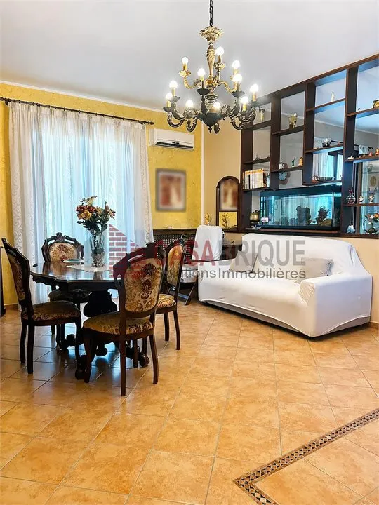 Villa in vendita a Villabate - foto 3