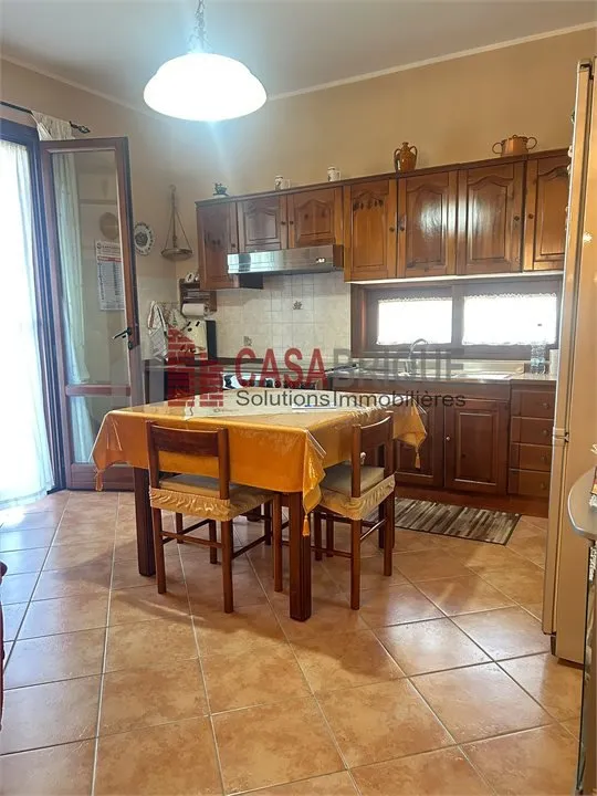 Villa in vendita a Villabate - foto 4