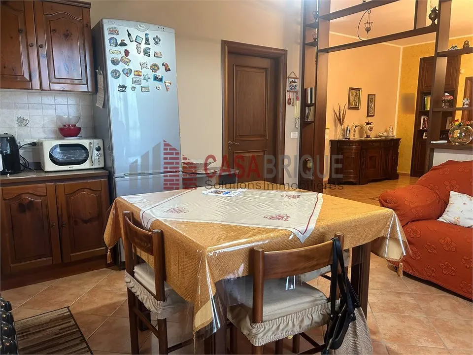 Villa in vendita a Villabate - foto 5