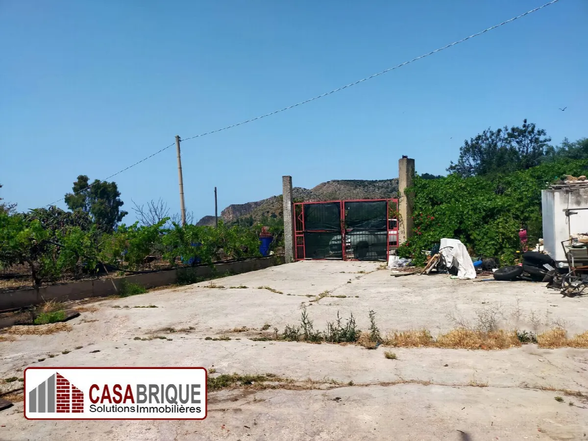 Villa in vendita a Bagheria - foto 10