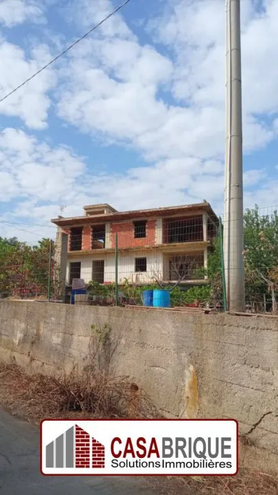 Villa in vendita a Bagheria - foto 2