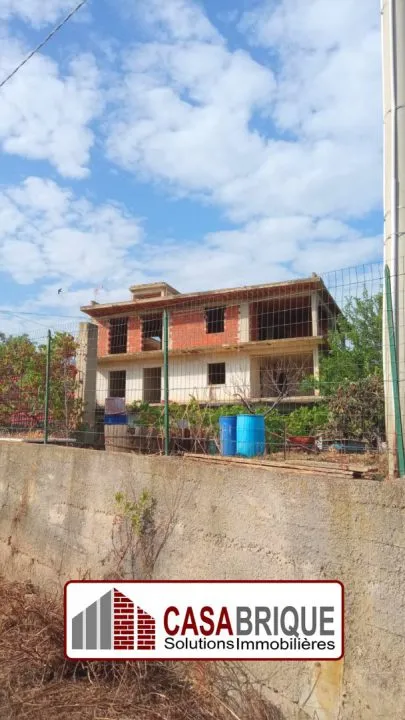 Villa in vendita a Bagheria - foto 3