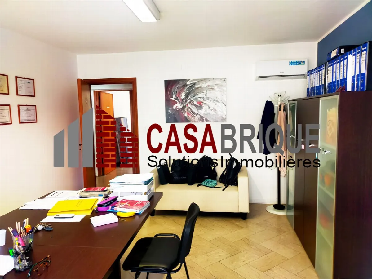 Ufficio in vendita a Bagheria - foto 10