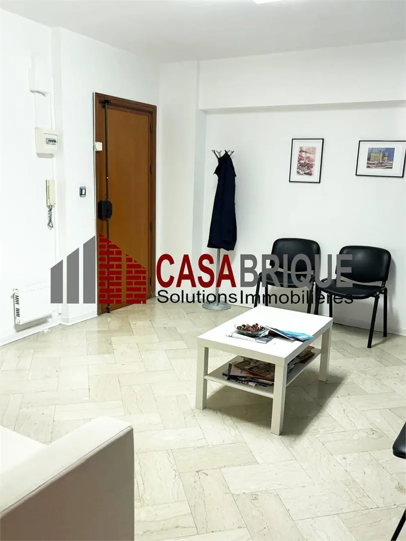 Ufficio in vendita a Bagheria - foto 2