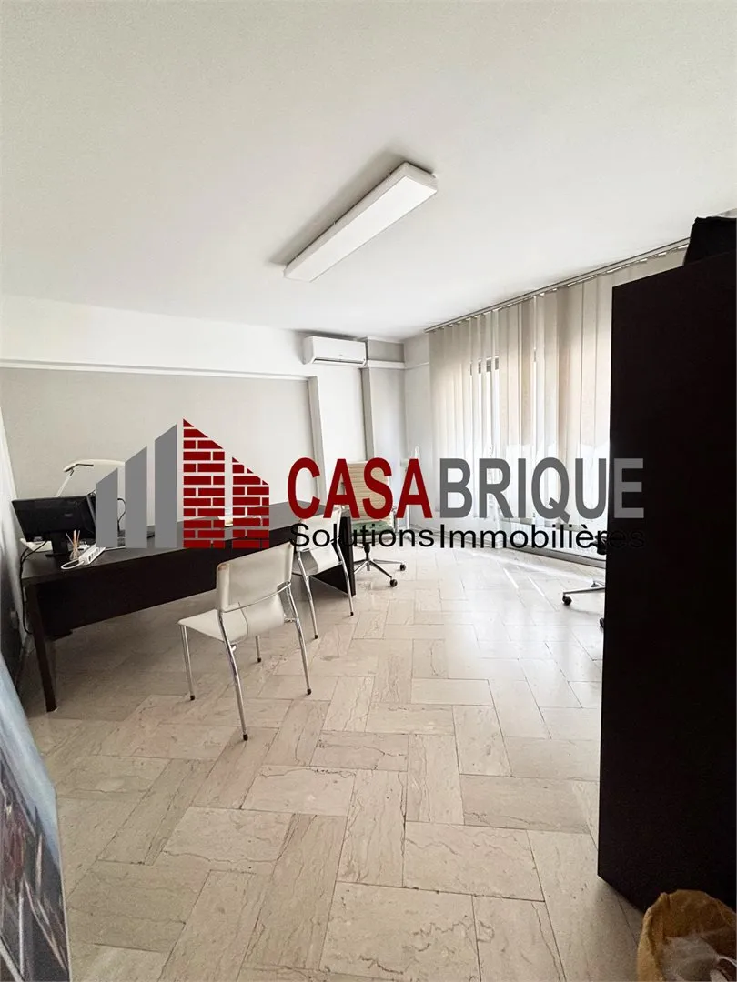 Ufficio in vendita a Bagheria - foto 4