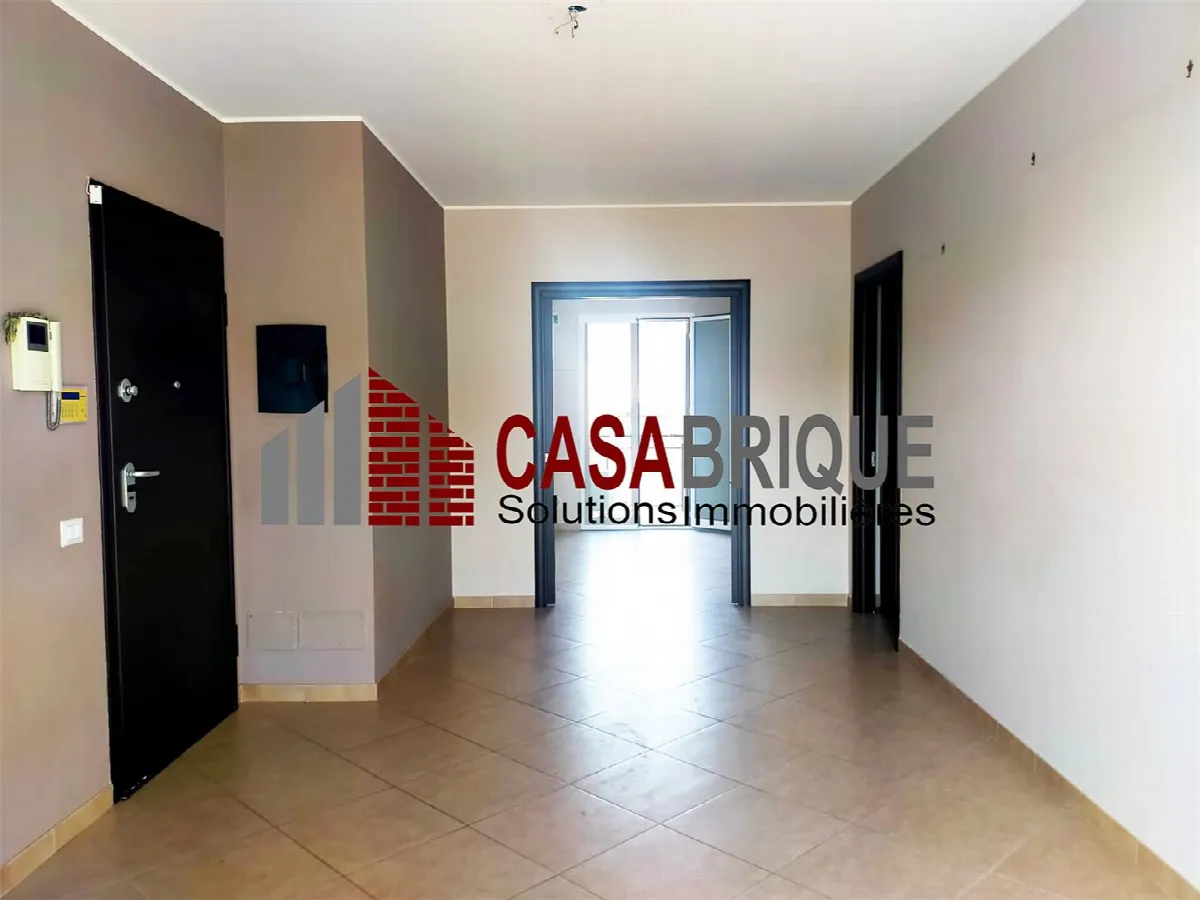 Appartamento in vendita a Bagheria - foto 1