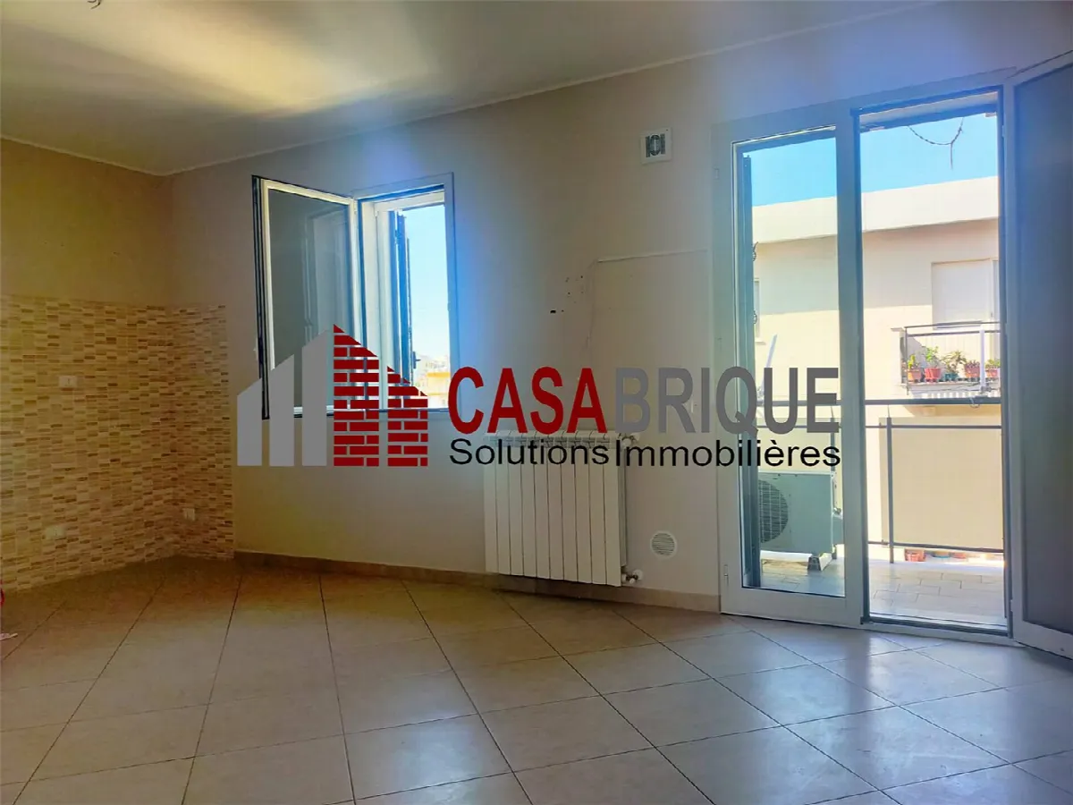 Appartamento in vendita a Bagheria - foto 10