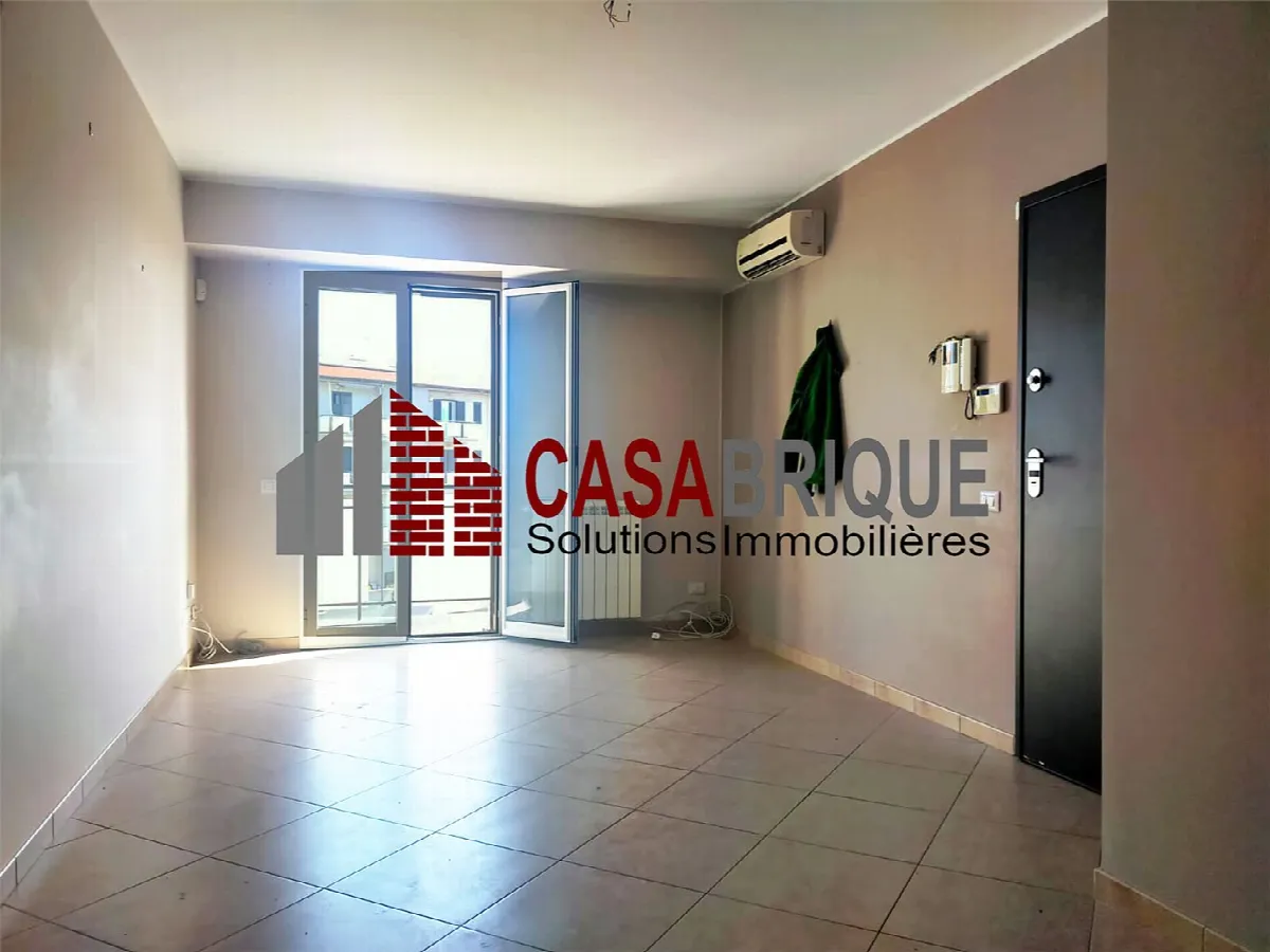 Appartamento in vendita a Bagheria - foto 2