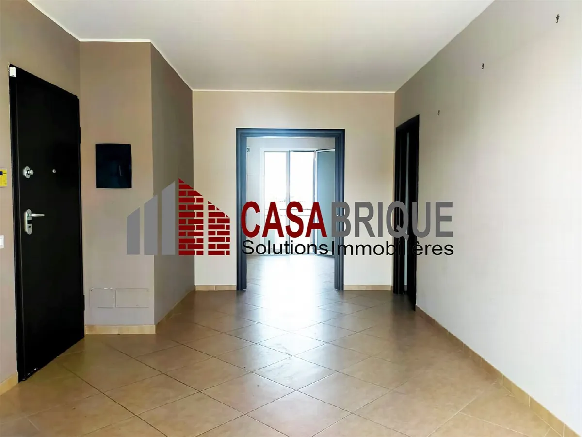 Appartamento in vendita a Bagheria - foto 3