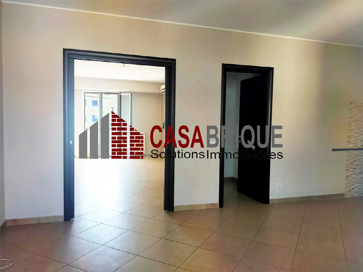 Appartamento in vendita a Bagheria - foto 4