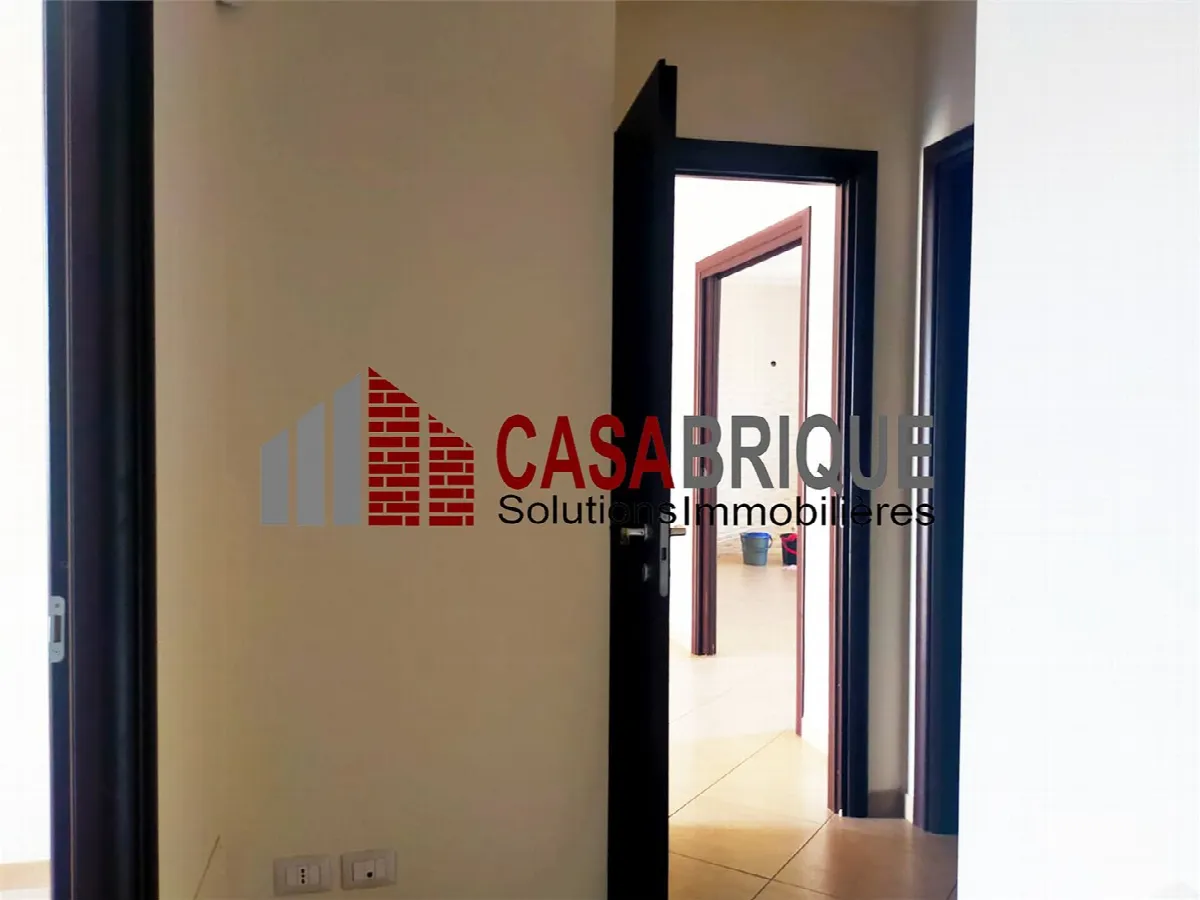 Appartamento in vendita a Bagheria - foto 6