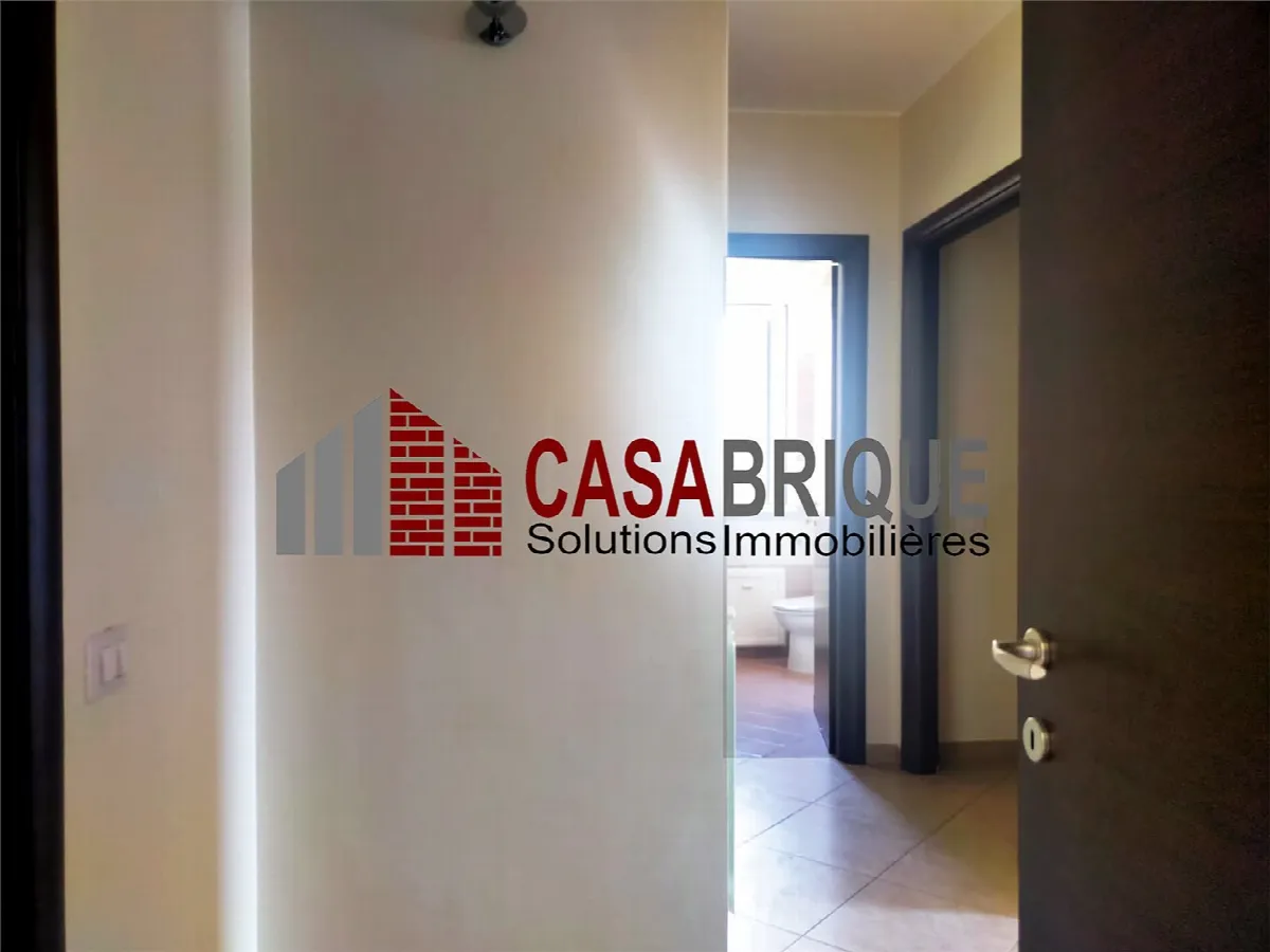 Appartamento in vendita a Bagheria - foto 7