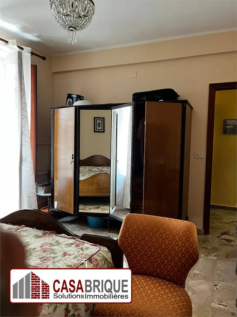 Appartamento in vendita a Trabia - foto 6