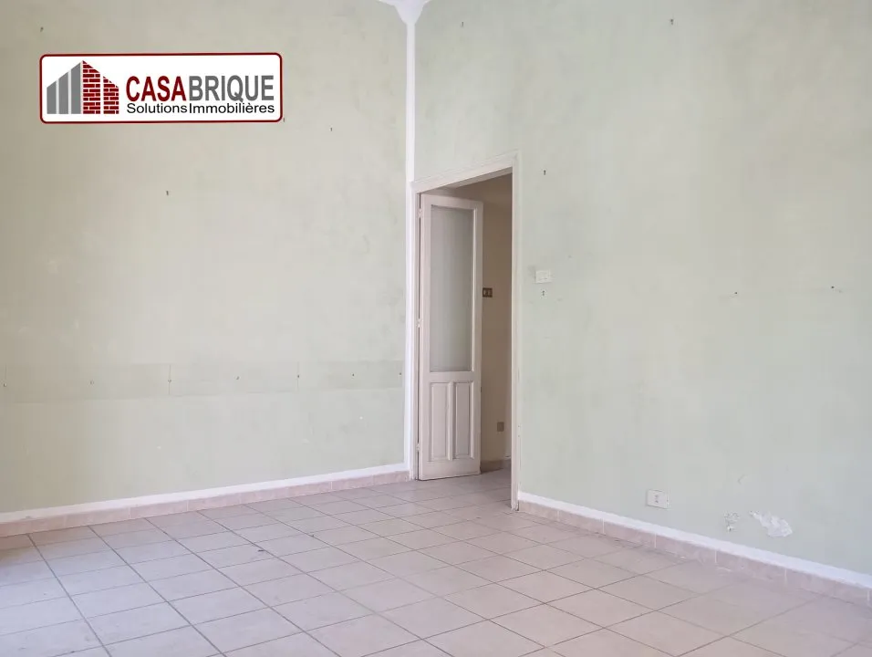 Appartamento in vendita a Santa Flavia - foto 10