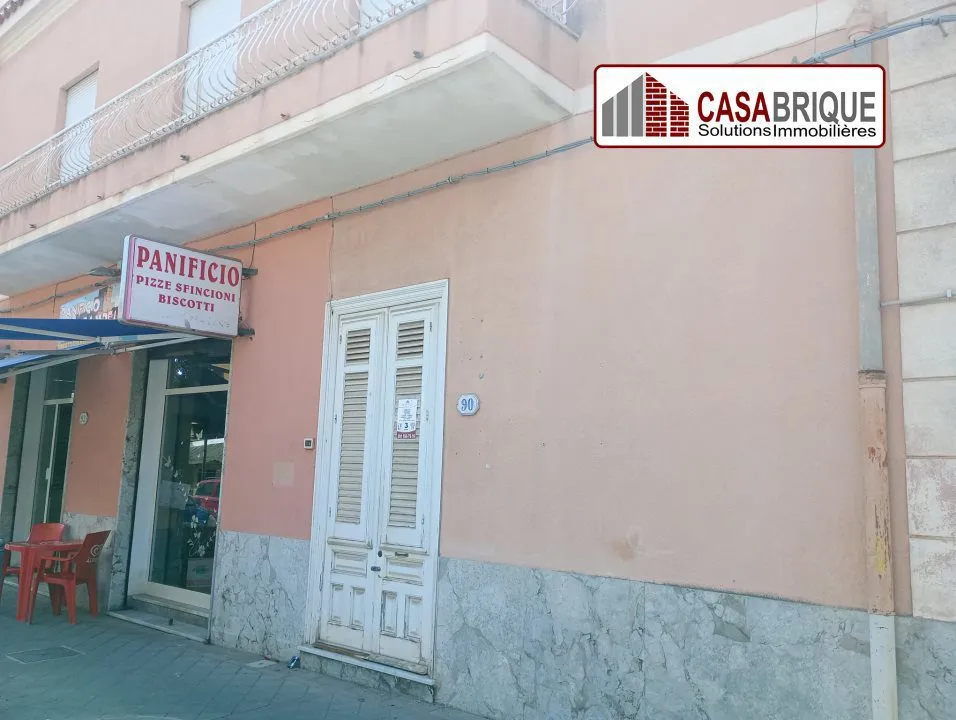 Appartamento in vendita a Santa Flavia - foto 2