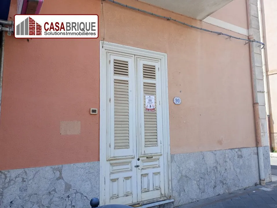 Appartamento in vendita a Santa Flavia - foto 3