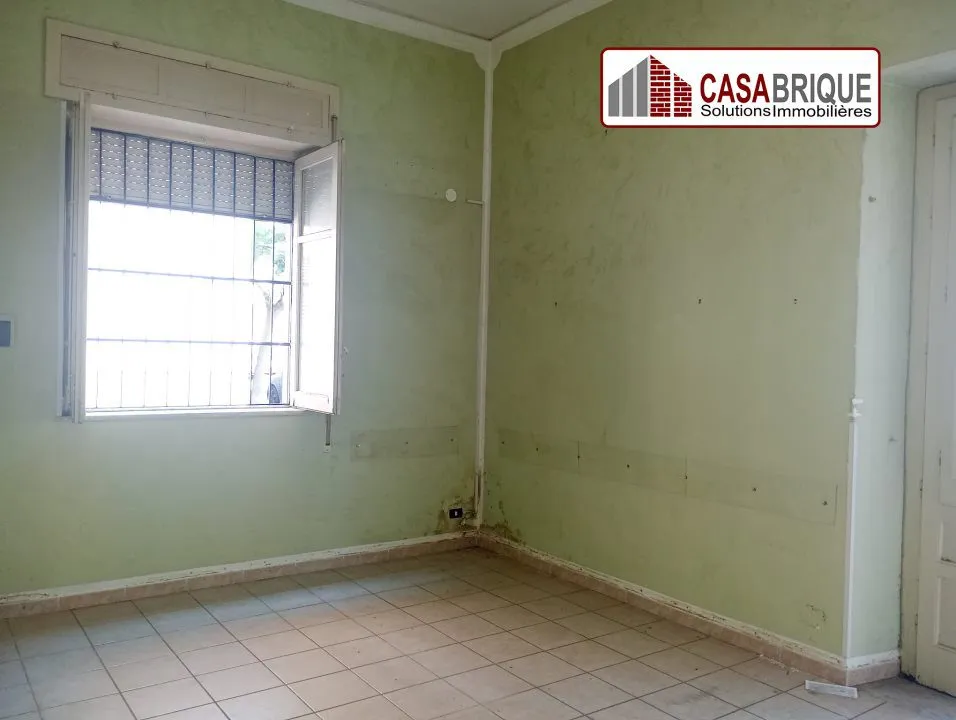 Appartamento in vendita a Santa Flavia - foto 6