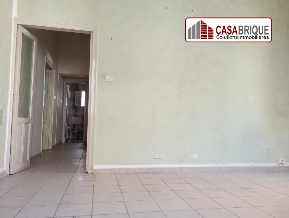 Appartamento in vendita a Santa Flavia - foto 7