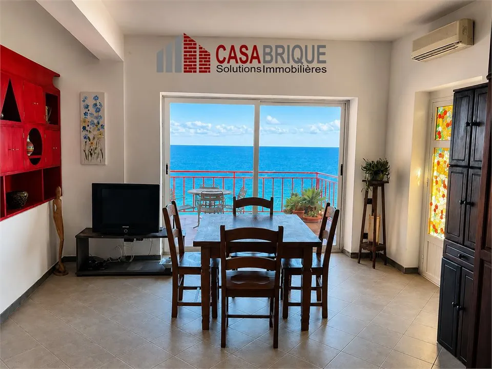 Villa in vendita a Altavilla Milicia - foto 1