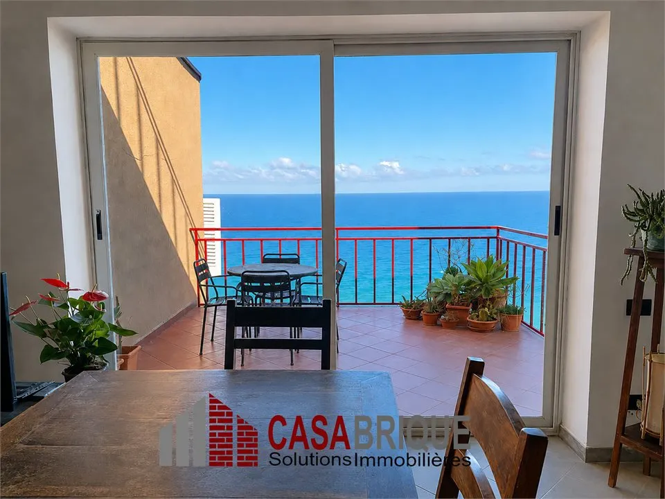 Villa in vendita a Altavilla Milicia - foto 2