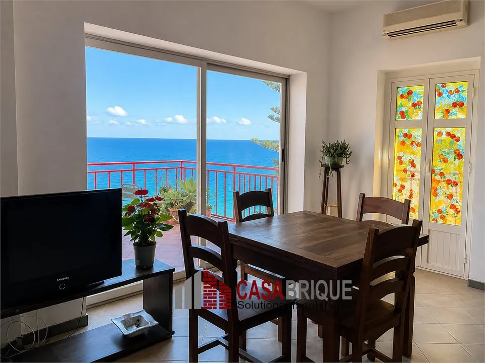 Villa in vendita a Altavilla Milicia - foto 3