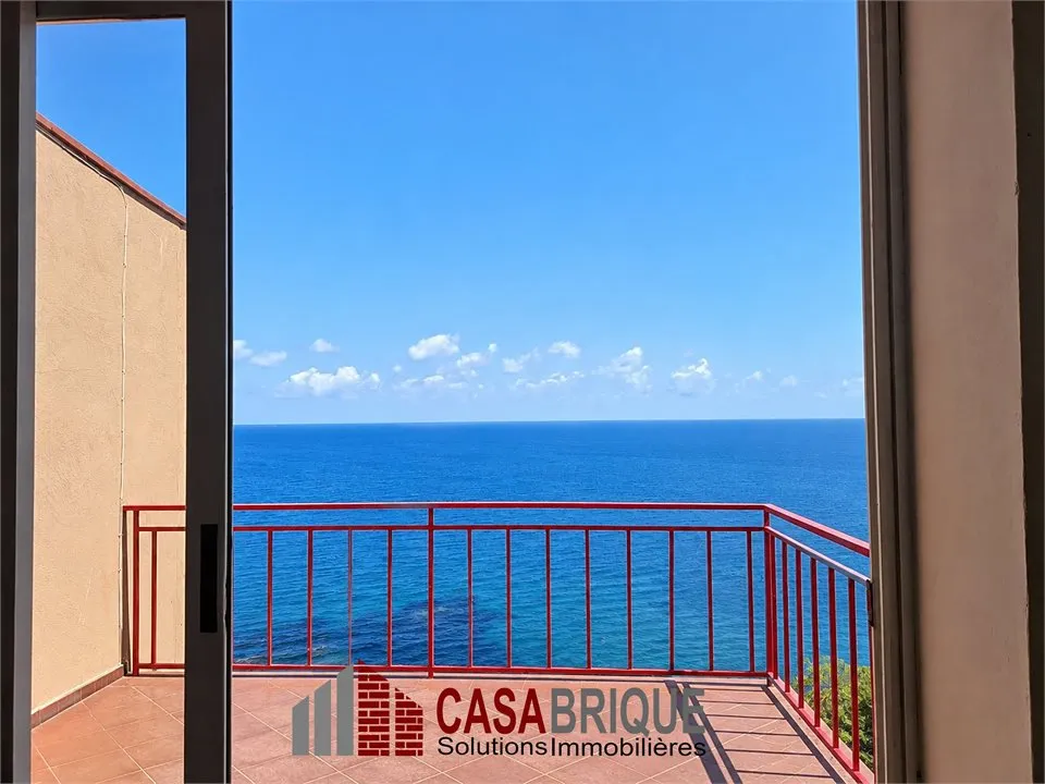Villa in vendita a Altavilla Milicia - foto 4