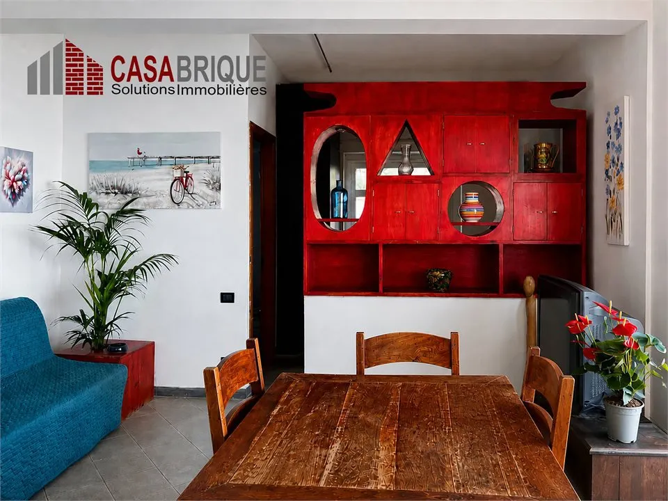 Villa in vendita a Altavilla Milicia - foto 5