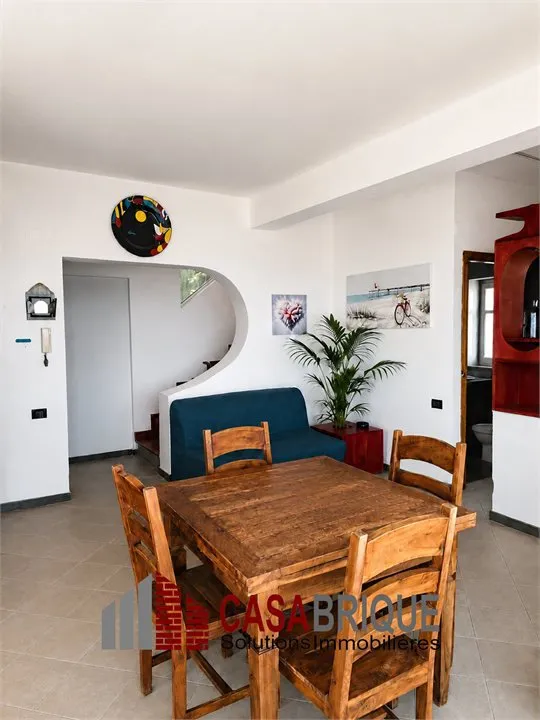 Villa in vendita a Altavilla Milicia - foto 6