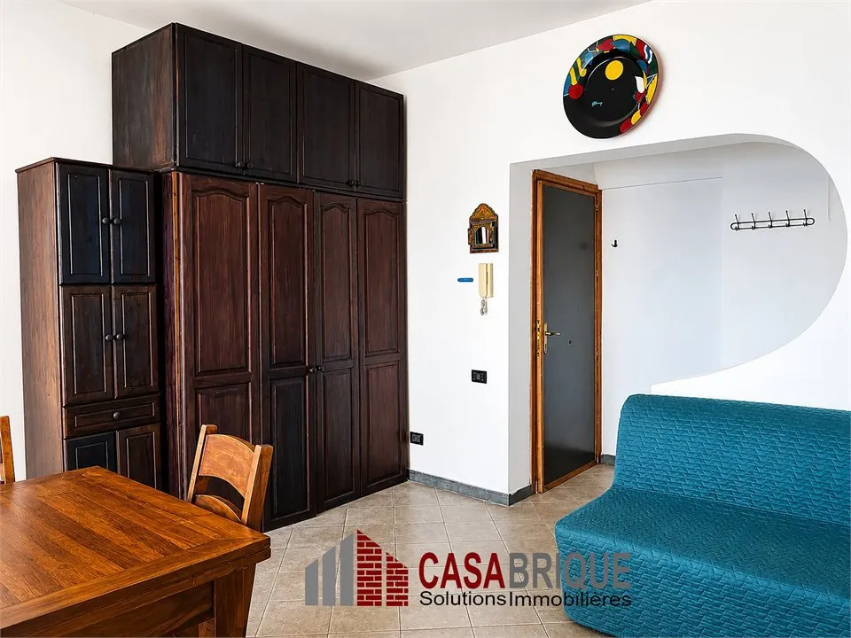 Villa in vendita a Altavilla Milicia - foto 7