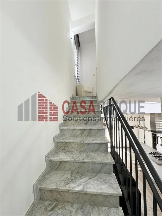 Villa in vendita a Altavilla Milicia - foto 10