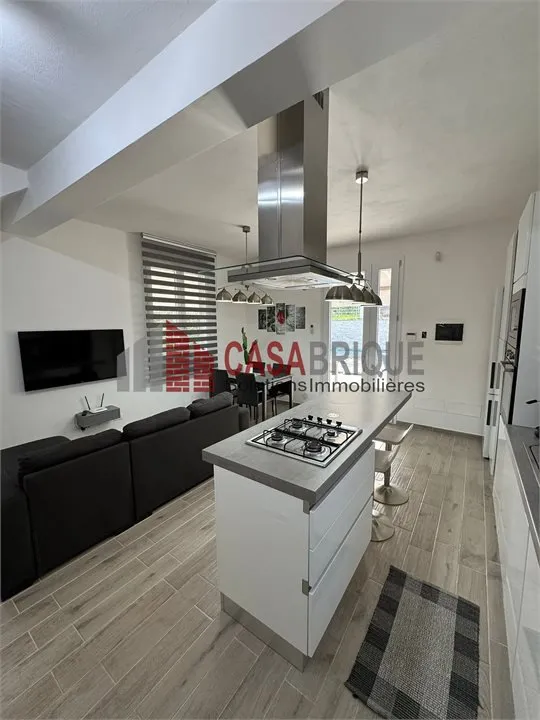 Villa in vendita a Altavilla Milicia - foto 2