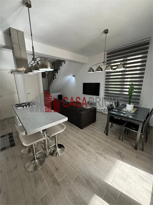 Villa in vendita a Altavilla Milicia - foto 5