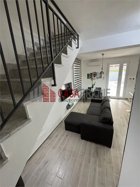 Villa in vendita a Altavilla Milicia - foto 6