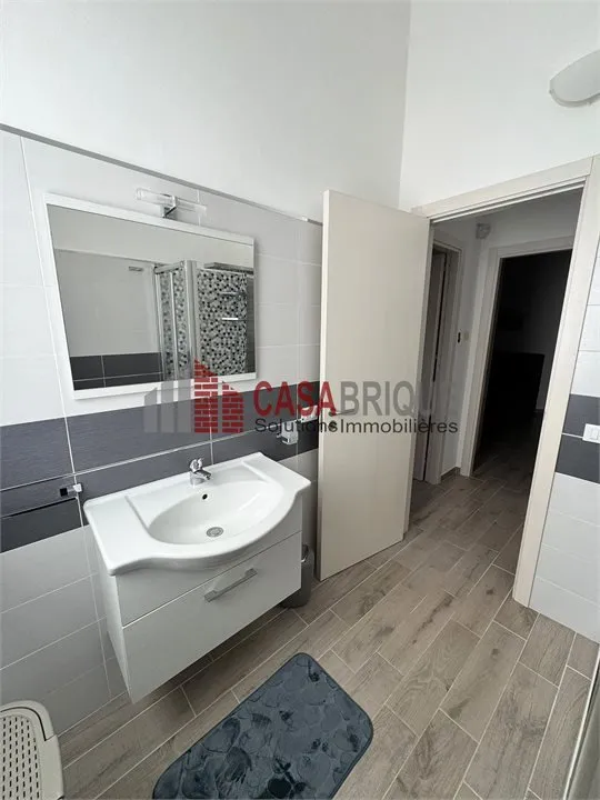 Villa in vendita a Altavilla Milicia - foto 7