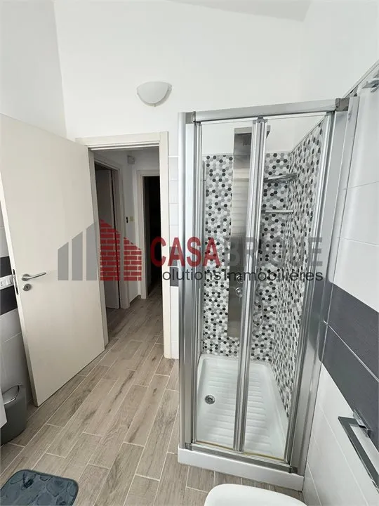 Villa in vendita a Altavilla Milicia - foto 8