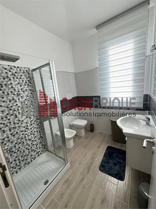 Villa in vendita a Altavilla Milicia - foto 9