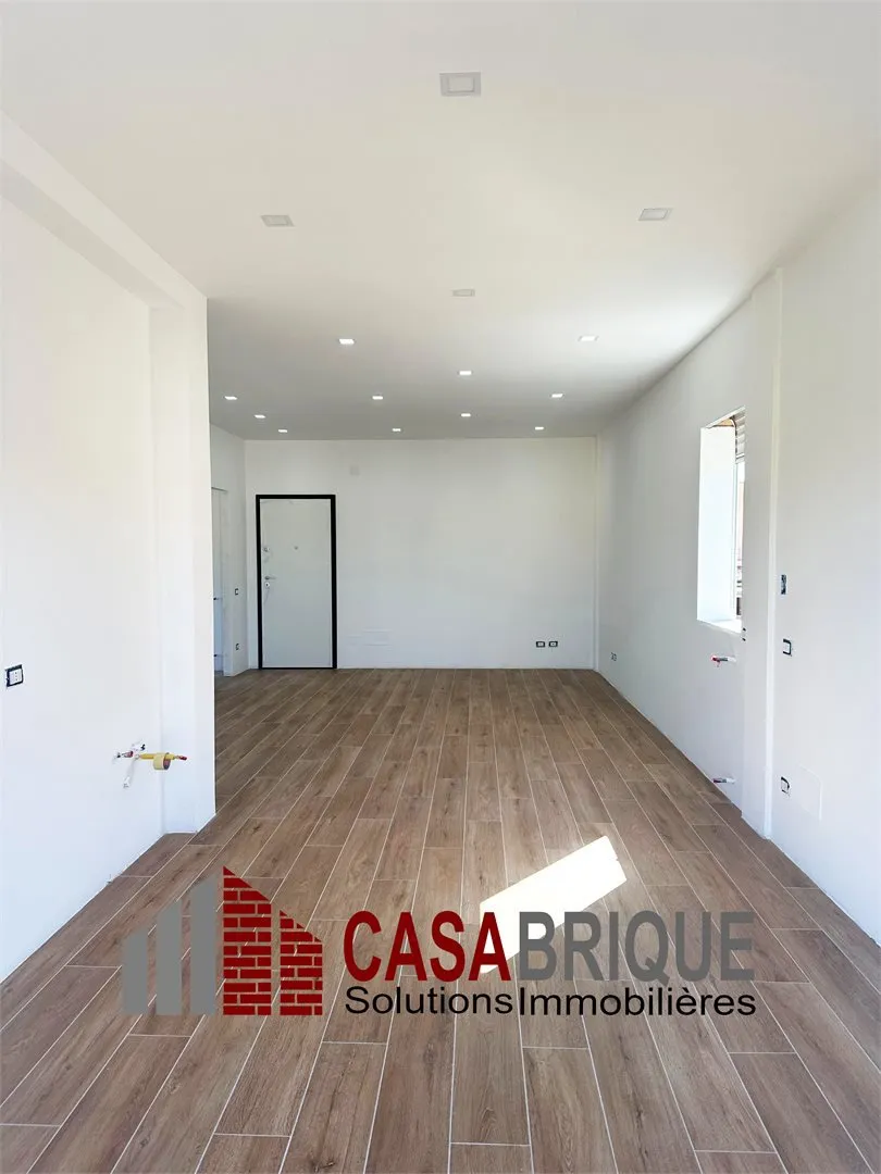Appartamento in vendita a Bagheria - Aspra - foto 2